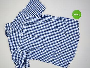 softshell bekkin: Dressmann, Koszulа dla mężczyzn, rozmiar M — 4