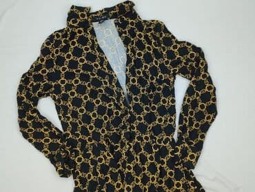 duet a m sukienki: Amisu, Sukienka damska, M — 1