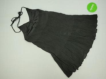 zwroty w cropp: Cropp, Sukienka damska, rozmiar M — 3