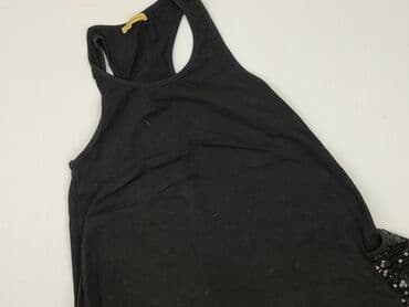 sukienki o kroju marynarki reserved: Women's blouse, size M (EU 38) — 1