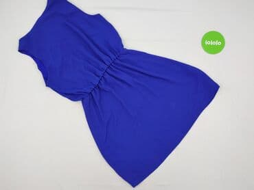 reporter young sukienki: Mango, Sukienka damska, XS — 3