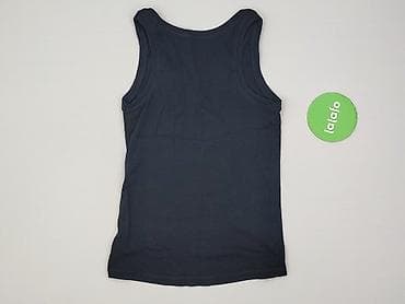 monnari bluzy: Sinsay, Top damski, rozmiar M — 3