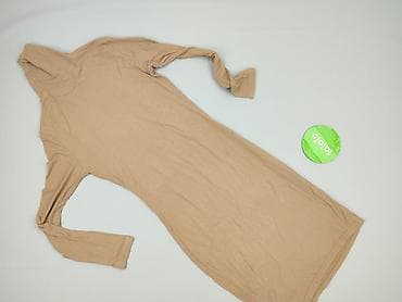 bialy top shein: Shein, Sukienka damska, rozmiar XS — 3