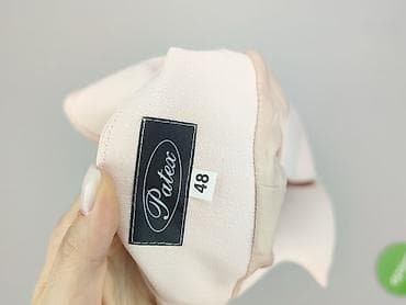 pakute: Marynarka damska, rozmiar 4XL — 4