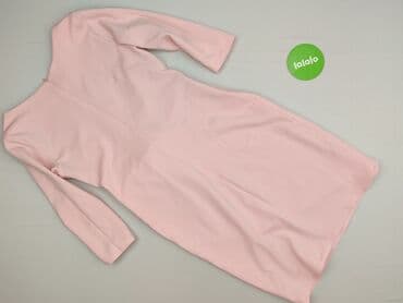 tanie sukienki koktajlowe online: Sukienka damska, rozmiar S — 3