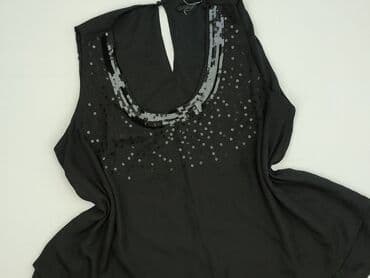 Top damski, rozmiar XL