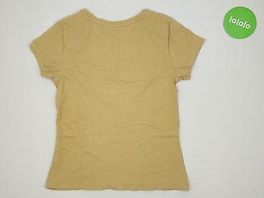 deezee polska: Ladies, T-shirt damski, rozmiar S — 3