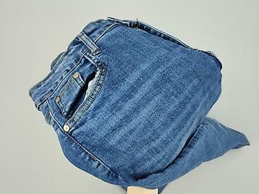 dżinsy 2016: Denim Collection, Jeansy damskie, rozmiar XL — 5