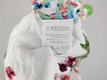 ubra bluzki: Bluzka damska, rozmiar XL — 5