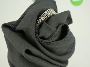 kamizelka damska krótka h m: H&M, Top damski, rozmiar S — 6