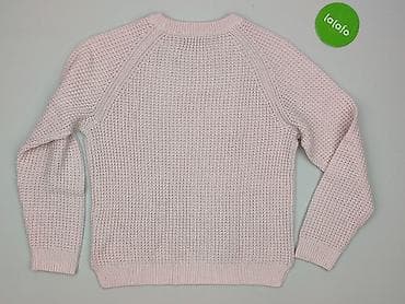 Women: Cropp, Women`s sweater, size M at lalafo.pl — 3 Women: Cropp, Women`s sweater, size M — 3