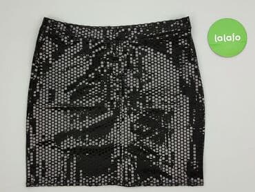 świecąca spódnice: Спідниця жіноча, розмір XL — 4