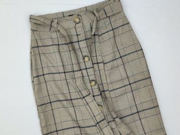 reseved sukienki: Reserved, Спідниця жіноча, M на lalafo.pl — 1 reseved sukienki: Reserved, Спідниця жіноча, M — 1