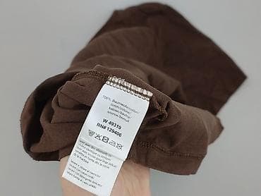 vans bluzki: T-shirt damski, rozmiar 8XL — 4