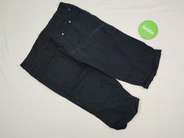 spodenki i koszulka trapstar: Szorty damskie, rozmiar L — 3