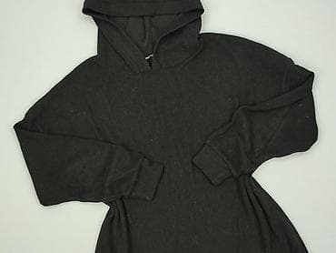 tarnko: TU Woman, Bluza z kapturem damska, rozmiar XL — 1
