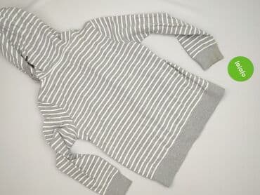 vulcano kurtki: Volcano, Bluza z kapturem damska, rozmiar M — 4