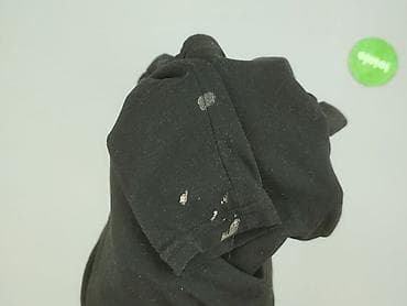 cropp bluzy: Shein, Top damski, rozmiar S — 5