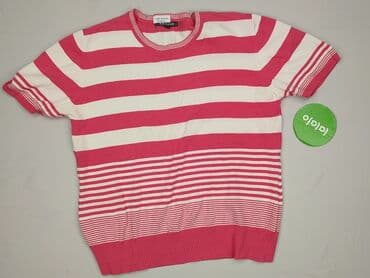 Adagio, Sweter damski, rozmiar XL — 2