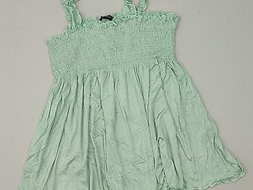 moraj sukienki: Boohoo, Sukienka damska, rozmiar 2XL — 1