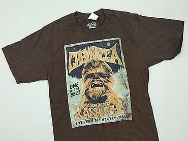 Star Wars, T-shirt damski, rozmiar S