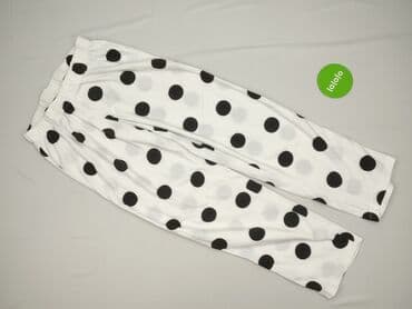 esmara piżama: Esmara, Spodnie do spania, S — 2