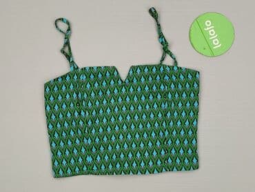 bialy top reserved: Amisu, Top damski, L w lalafo.pl — 2 bialy top reserved: Amisu, Top damski, L — 2