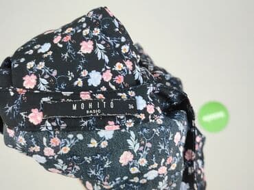 sukienka eko skóra mohito: Mohito, Bluzka damska, S — 4