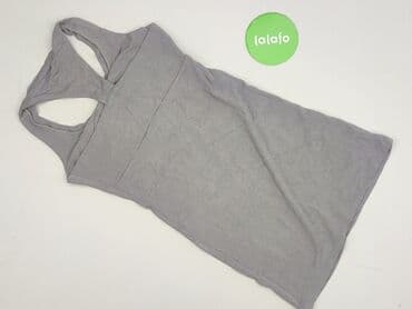 takko sukienki wyprzedaż: Sukienka damska, rozmiar M — 3