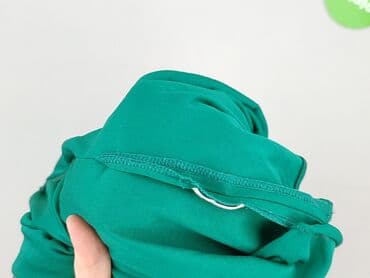 sukienka wyprzedaż zara: Zara, Spódnica damska, M — 5