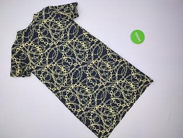 pull bear polska: Primark, Sukienka damska, rozmiar L — 3