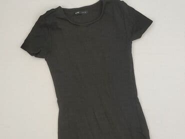 Sinsay, Sukienka damska, XS w lalafo.pl Sinsay, Sukienka damska, XS