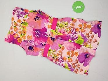 slubne: Sweet, Sukienka damska, rozmiar L — 3