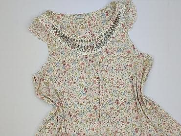 marks: Marks & Spencer, Sukienka damska, rozmiar XL — 1