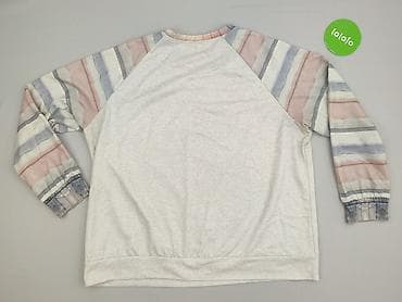 bluza hello kitty damska: Bluza damska
, rozmiar 2XL — 3