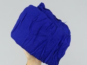 srebrne bluzki wieczorowe: Red Herring, Bluzka damska, rozmiar L — 5