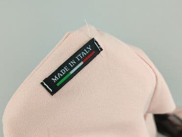 asymetryczne sukienki: Sukienka damska, S — 4