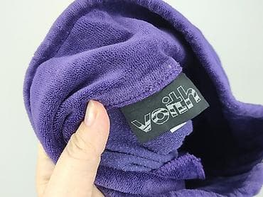 bluza balr: Viola, Bluza damska
, rozmiar XL — 5