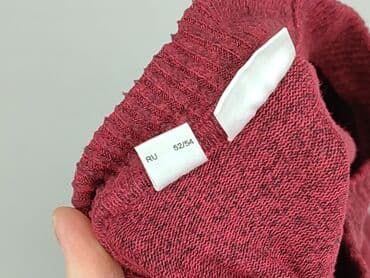 koszulki mohito wyprzedaż: Bodyflirt, Bluzka damska, L — 6