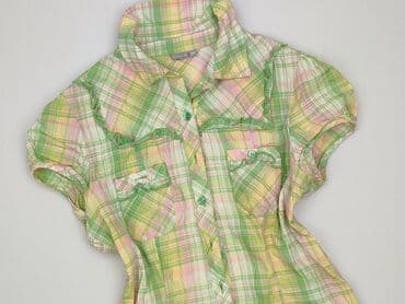 t shirty oversize basic: Sublevel, Women`s shirt, size M (EU 38) — 1