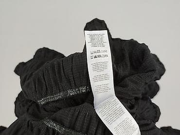 pepco s: Primark, Bluzka damska, rozmiar M — 5