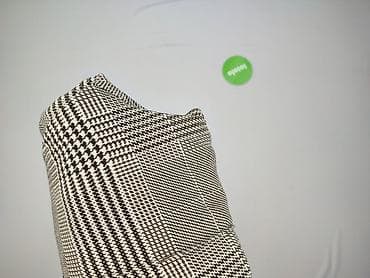 softshell himountain: Spodnie materiałowe damskie, rozmiar M — 4