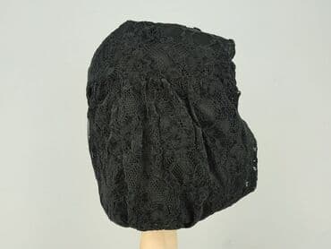 koronkowa spódnica reserved: Reserved, Sukienka damska, rozmiar XS — 7