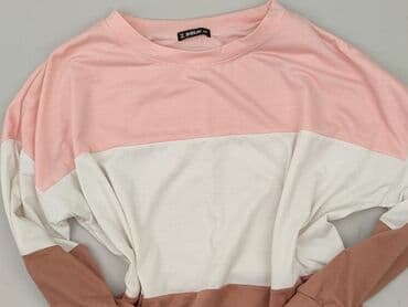 Sheilay, Світшот жіночий, розмір 2XL