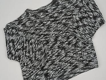 Zara, Sweter damski, rozmiar M w lalafo.pl Zara, Sweter damski, rozmiar M