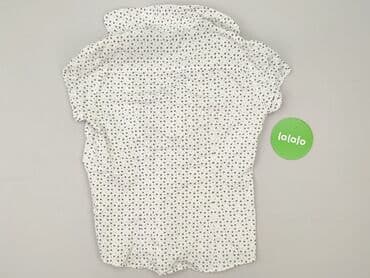 koszula new era: M&S Collection, Koszula damska, rozmiar S — 3