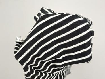 spodnie w paski pull and bear: PULL&BEAR, Sukienka damska, rozmiar M — 6