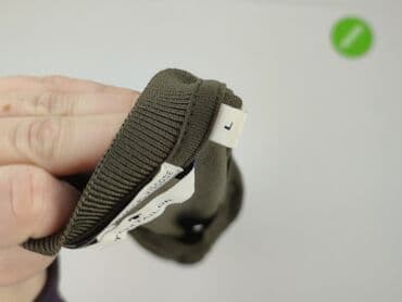 bluzki tom tailor: Tom Tailor, T-shirt damski, rozmiar L — 6