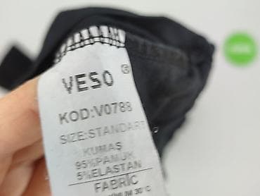 tesco f: Tunika damska, rozmiar One size — 5