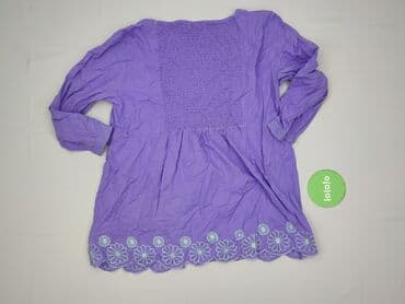 bluzka do karmienia lidl: Туніка жіноча, розмір XL — 3